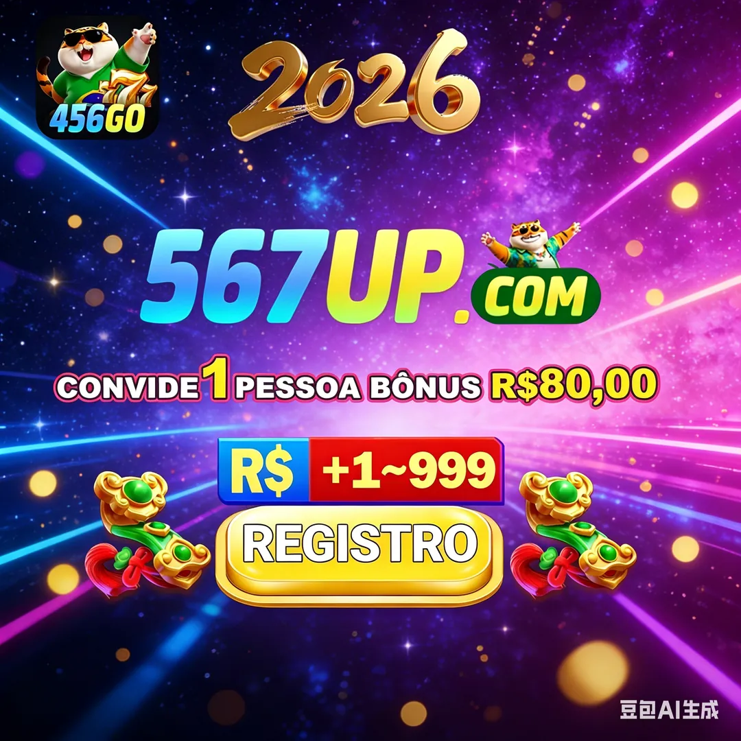 Baixe o 456GO APK: Link Oficial, Versão Mais Recente, Grátis e Seguro! showcase image 5 - 456GO preview