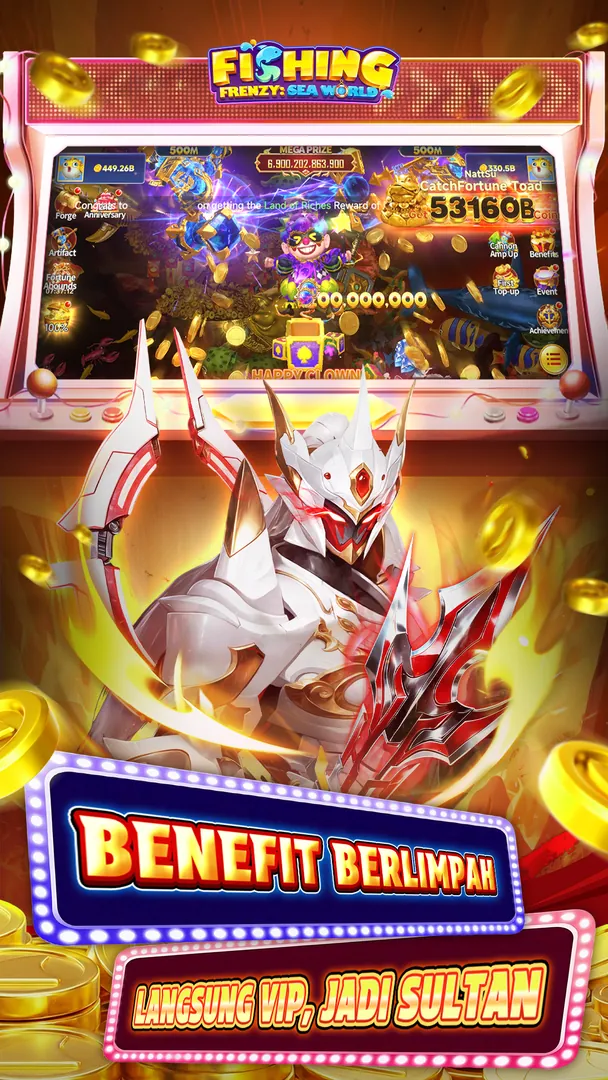 Baixe o 456GO APK: Link Oficial e Seguro (Versão Mais Recente Grátis) description image 4