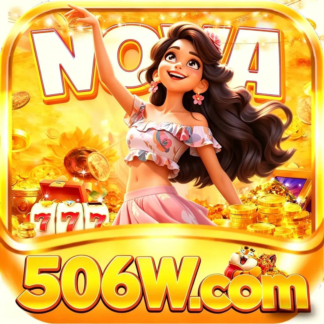 506W APK: Download Oficial, Seguro e Gratuito (Versão Mais Recente) showcase image 1 - 506W preview