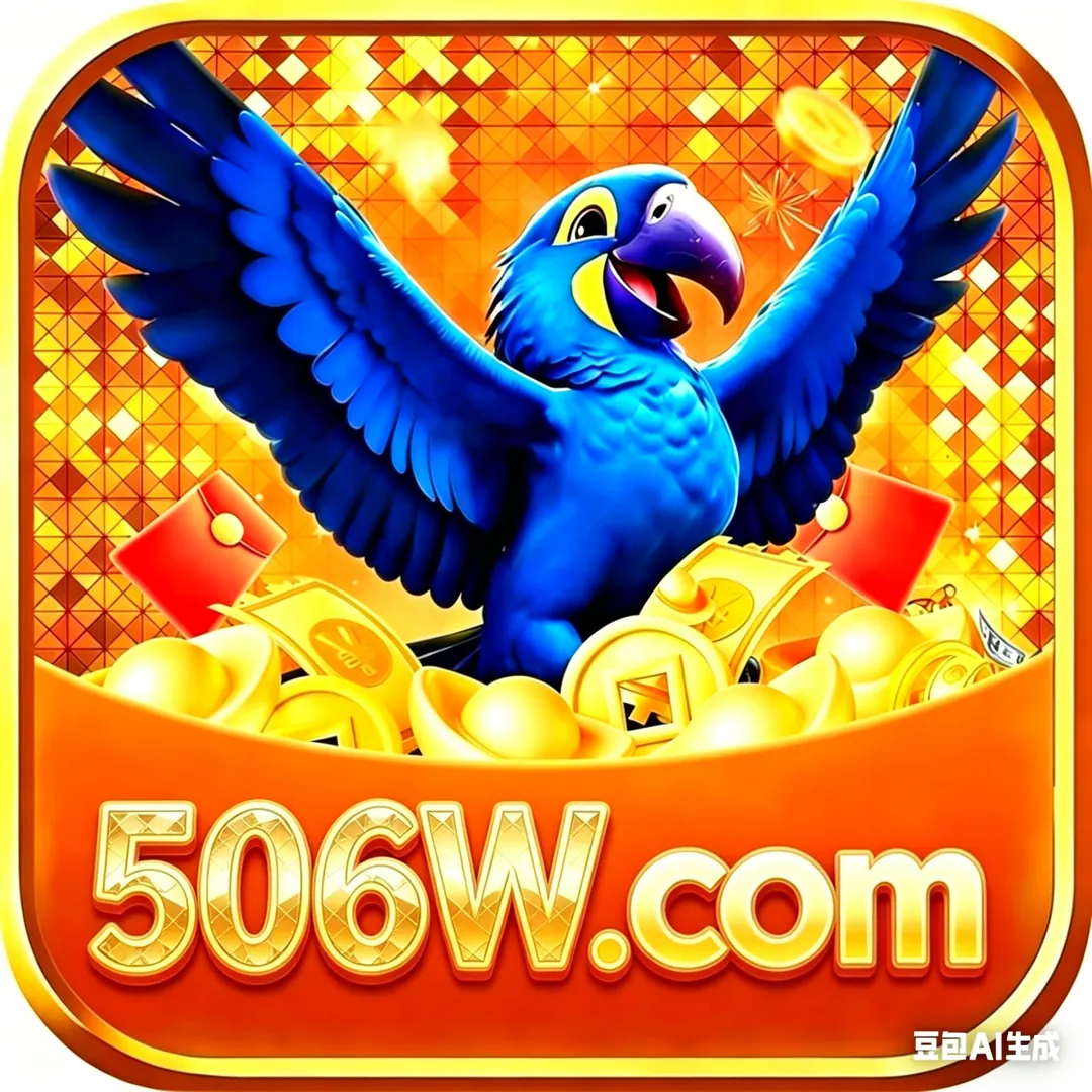 506W APK: Download Oficial, Seguro e Gratuito (Versão Mais Recente) showcase image 2 - 506W preview