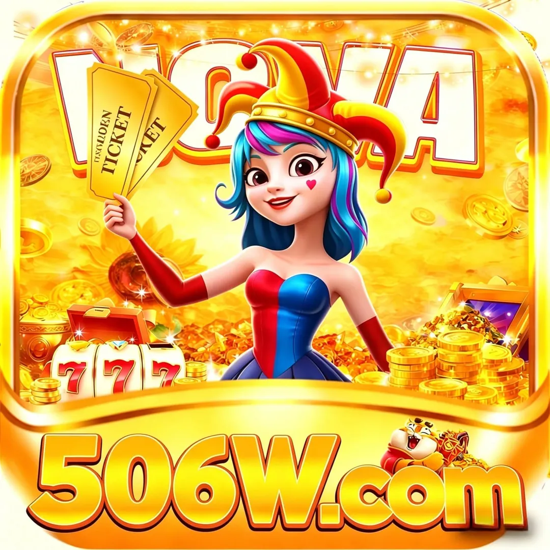 506W APK: Baixe a Versão Oficial Mais Recente – Grátis e Seguro showcase image 2 - 506W preview