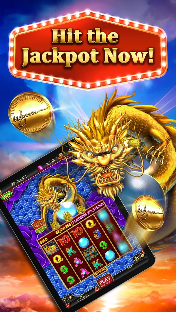 Baixe o 506W APK: Link Oficial, Versão Mais Recente e Seguro (Grátis) description image 1