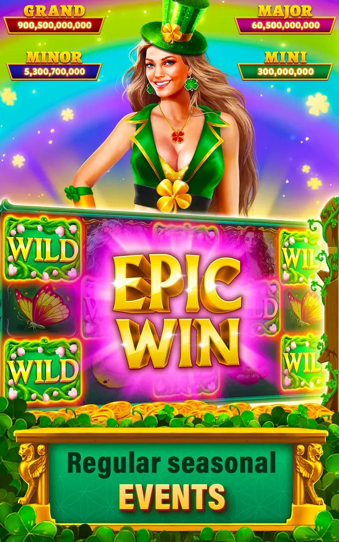 506W APK: Download Oficial, Seguro e Gratuito (Versão Mais Recente) description image 4