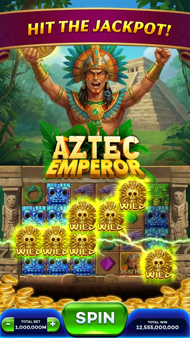 Baixe o 53R APK: Versão Oficial, Grátis e 100% Segura – Link Direto! description image 2