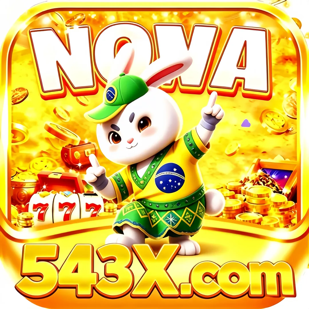 Baixe o 543X APK: Link Oficial, Versão Mais Recente, Grátis e Seguro! showcase image 4 - 543X preview