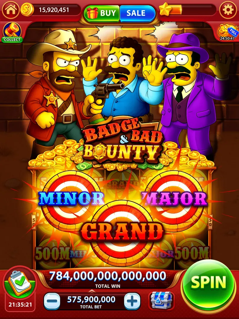 Baixe o 543X APK: Link Oficial e Seguro – Versão Mais Recente Grátis! description image 1