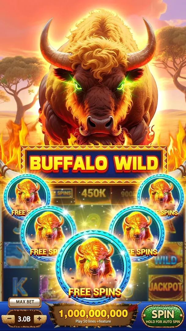 5555PAK APK: Download Oficial, Seguro e Grátis (Versão Mais Recente) description image 1