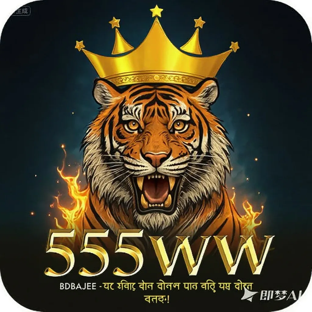 555WW APK: Baixe a Versão Mais Recente Oficial – Grátis e Seguro showcase image 3 - 555WW preview