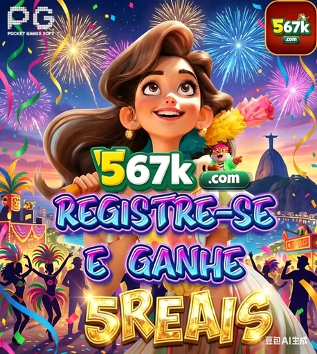 Baixe o 567K APK: Link Oficial, Versão Mais Recente, Grátis e Seguro!