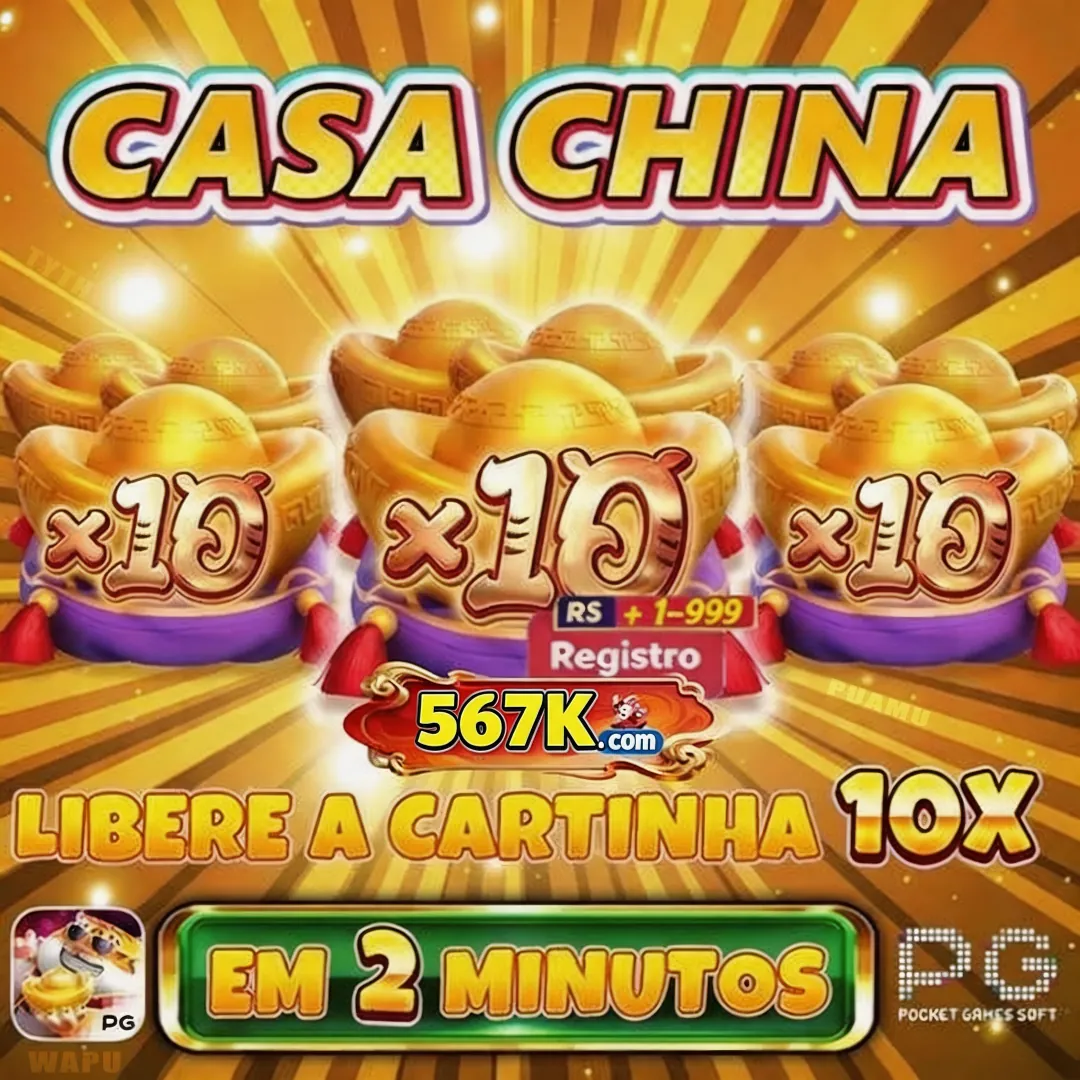 Baixe o 567K APK: Link Oficial, Versão Atualizada, Grátis e Seguro! showcase image 2 - 567K preview