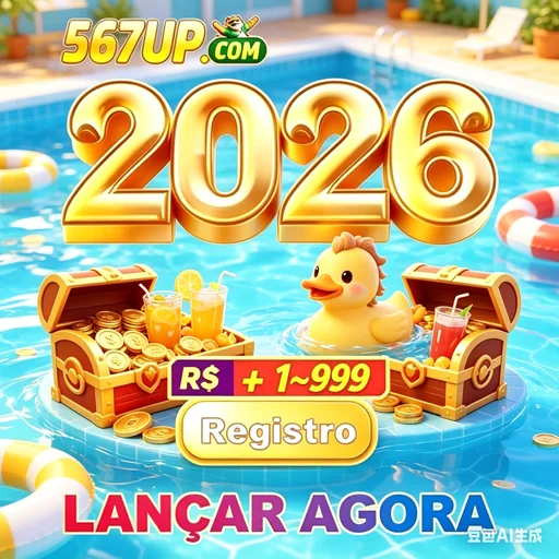 Baixe o 567UP APK: Link Oficial, Versão Mais Recente, Grátis e Seguro!