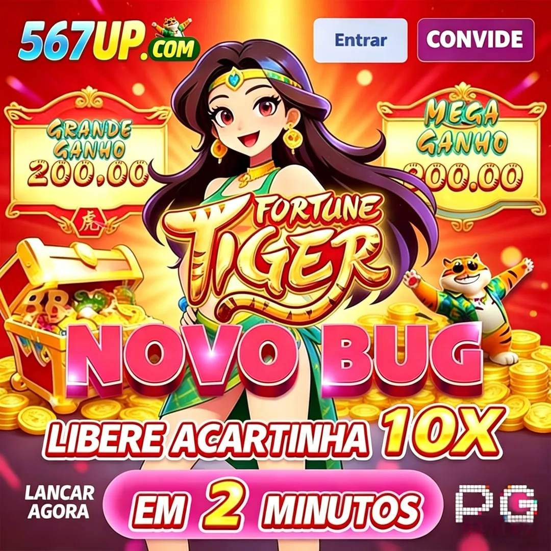 567UP APK: Download Oficial da Versão Mais Recente – Grátis e Seguro! showcase image 2 - 567UP preview