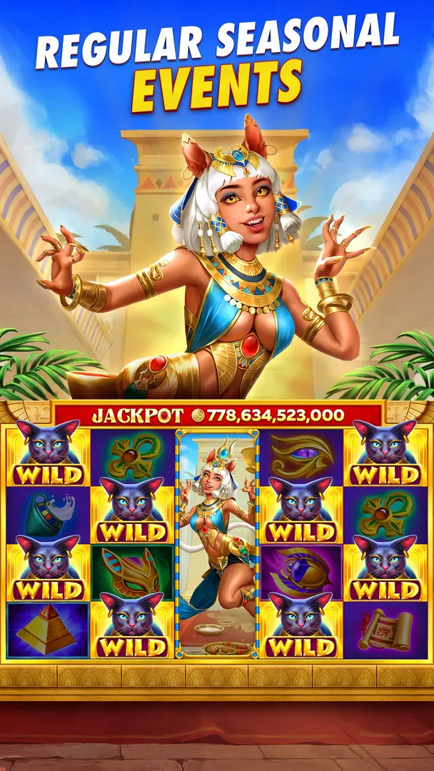 567UP APK: Download Oficial da Versão Mais Recente – Grátis e Seguro! description image 1