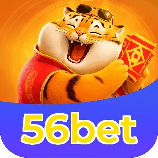 56BET APK: Baixe a Versão Oficial Atualizada – Download Grátis e Seguro! showcase image 3 - 56BET preview