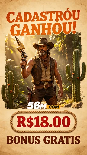 56M APK: Download Grátis da Versão Oficial Mais Recente e Segura