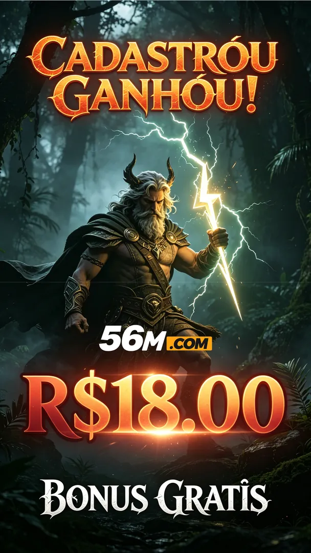56M APK: Baixe a Versão Oficial Mais Recente – Grátis e Segura! showcase image 1 - 56M preview