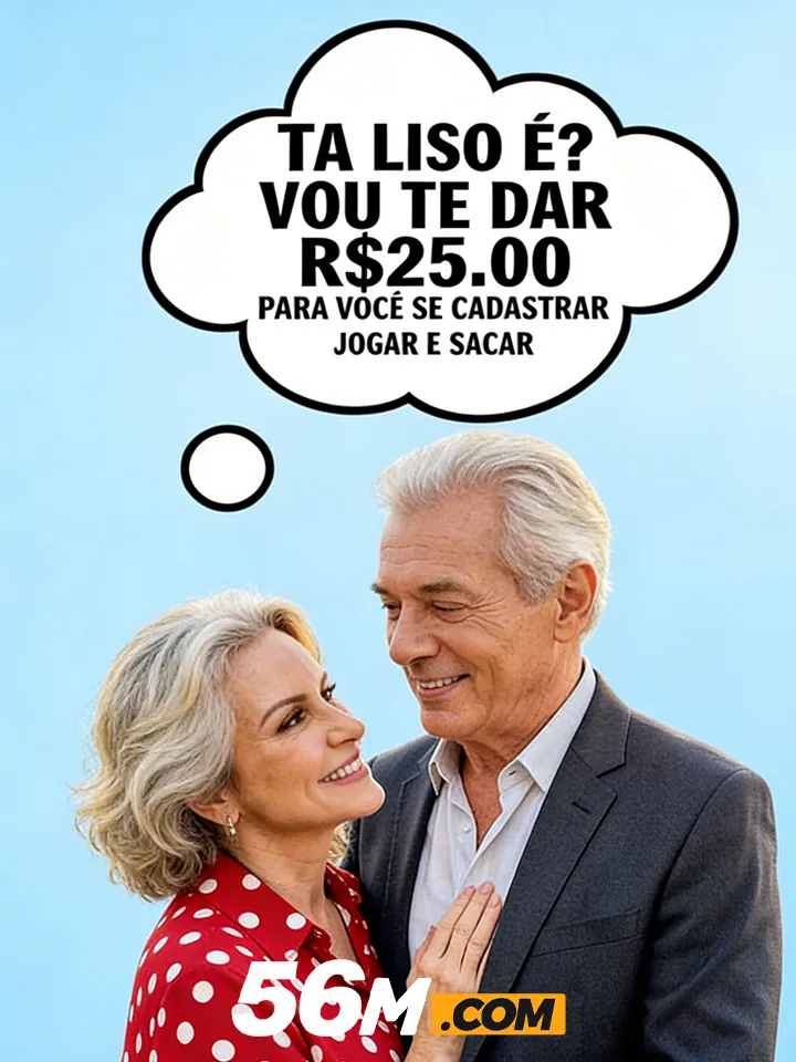 56M APK: Baixe a Versão Oficial Mais Recente – Grátis e Segura! showcase image 2 - 56M preview