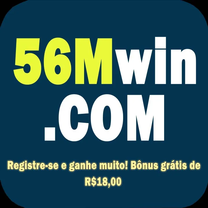 56MWIN APK: Download Oficial, Seguro e Grátis (Versão Mais Recente) showcase image 2 - 56MWIN preview