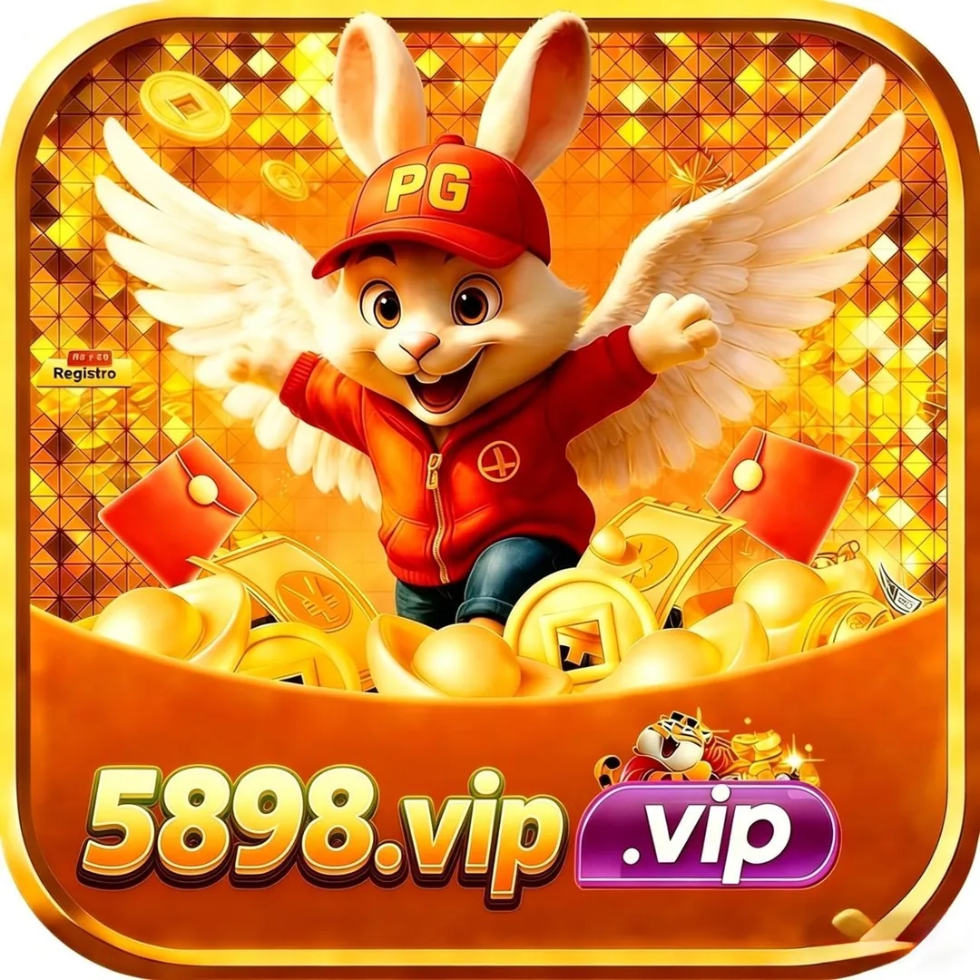 Baixe o 5898 APK: Link Oficial, Versão Mais Recente, Grátis e Seguro! showcase image 1 - 5898 preview