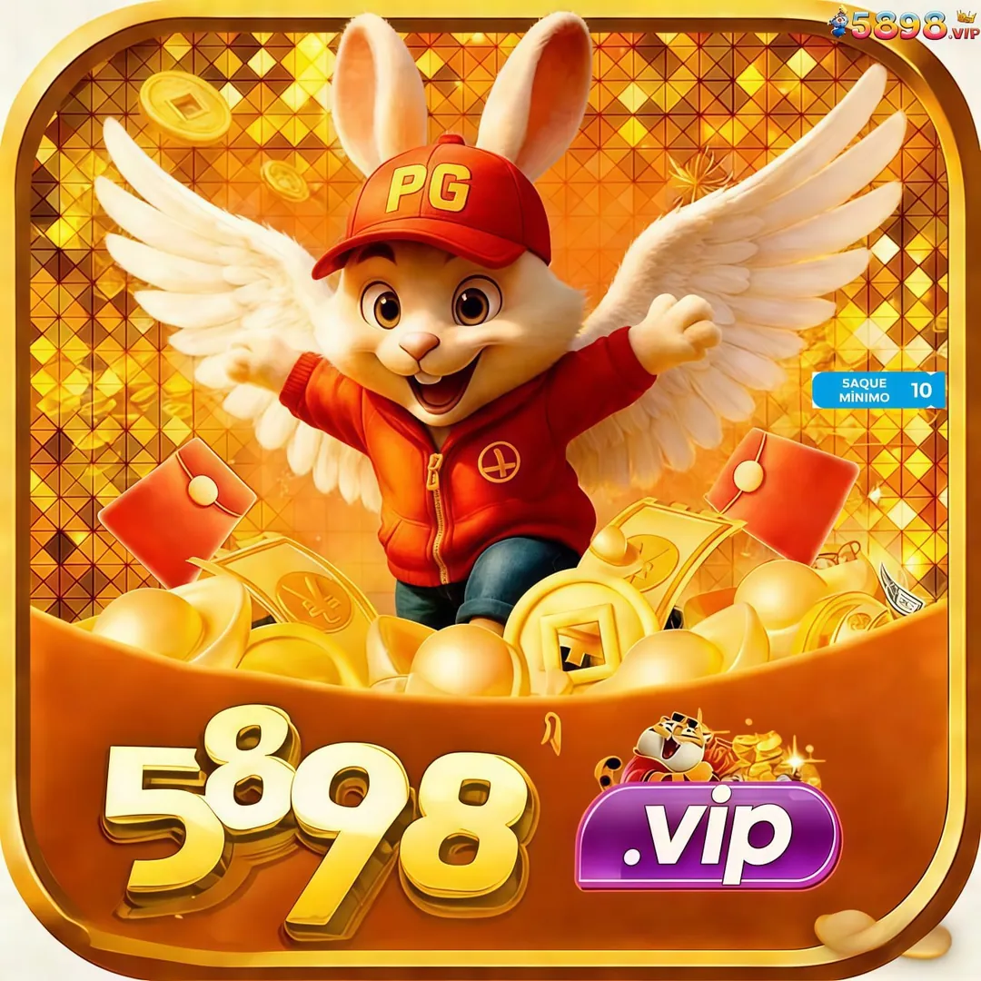 Baixe o 5898 APK: Link Oficial, Versão Mais Recente e Seguro (Grátis) showcase image 3 - 5898 preview