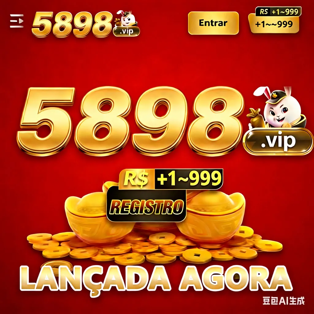 Baixe o 5898 APK: Link Oficial, Versão Mais Recente, Grátis e Seguro! showcase image 4 - 5898 preview