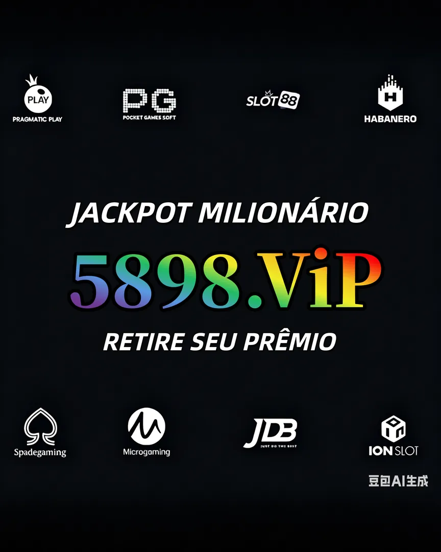 Baixe o 5898 APK: Link Oficial, Versão Mais Recente, Grátis e Seguro! showcase image 4 - 5898 preview