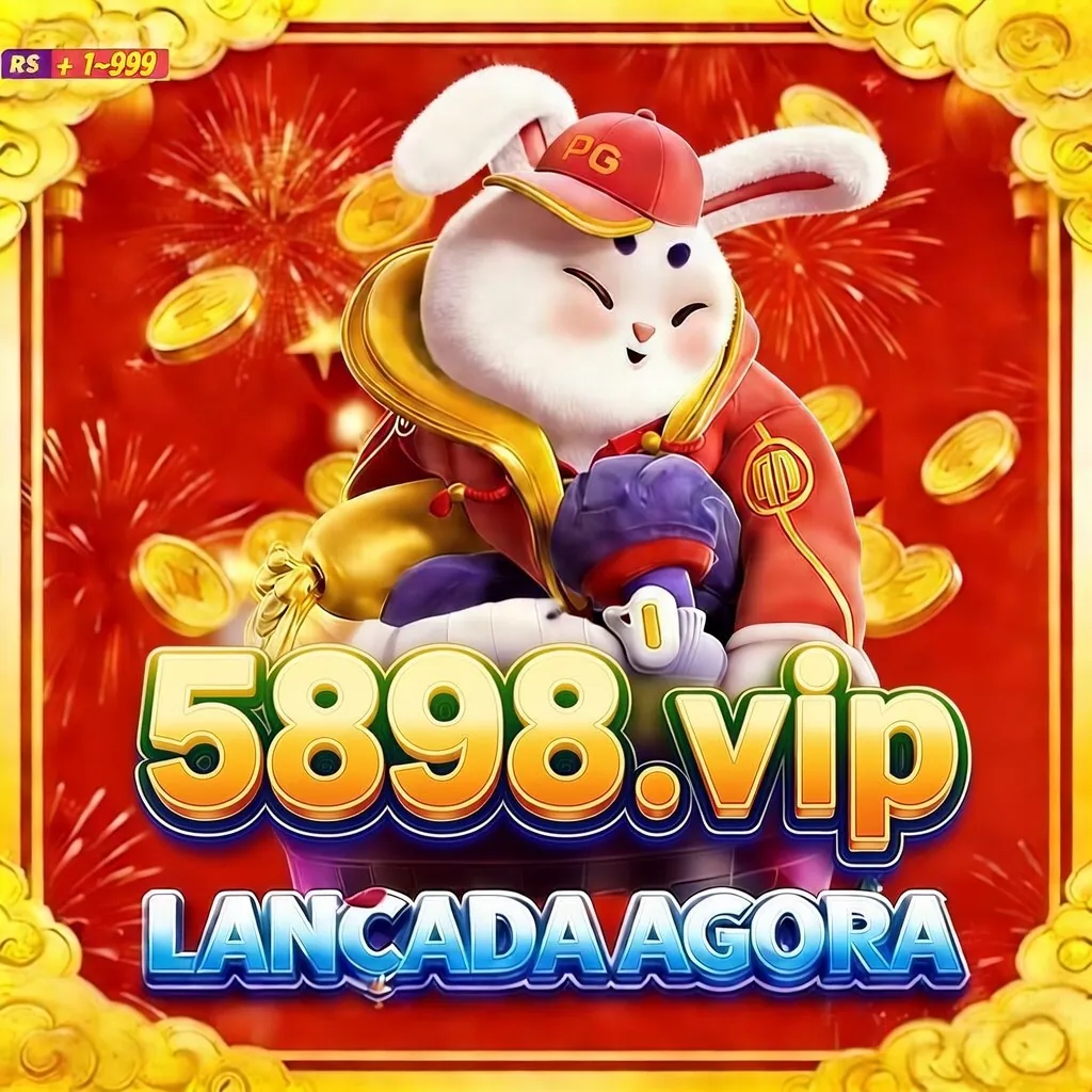 Baixe o 5898 APK: Link Oficial, Versão Mais Recente, Grátis e Seguro! showcase image 5 - 5898 preview