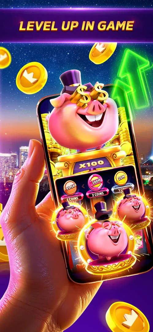 Baixe o 5898 APK: Link Oficial, Versão Mais Recente, Grátis e Seguro! description image 2