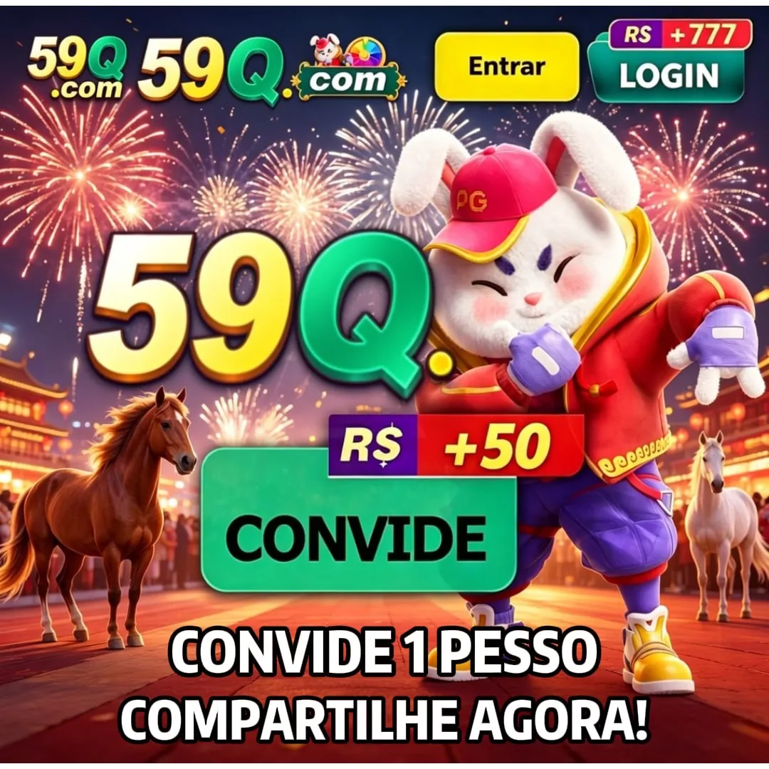 59Q APK: Download Oficial, Versão Mais Recente, Grátis e 100% Seguro! showcase image 2 - 59Q preview