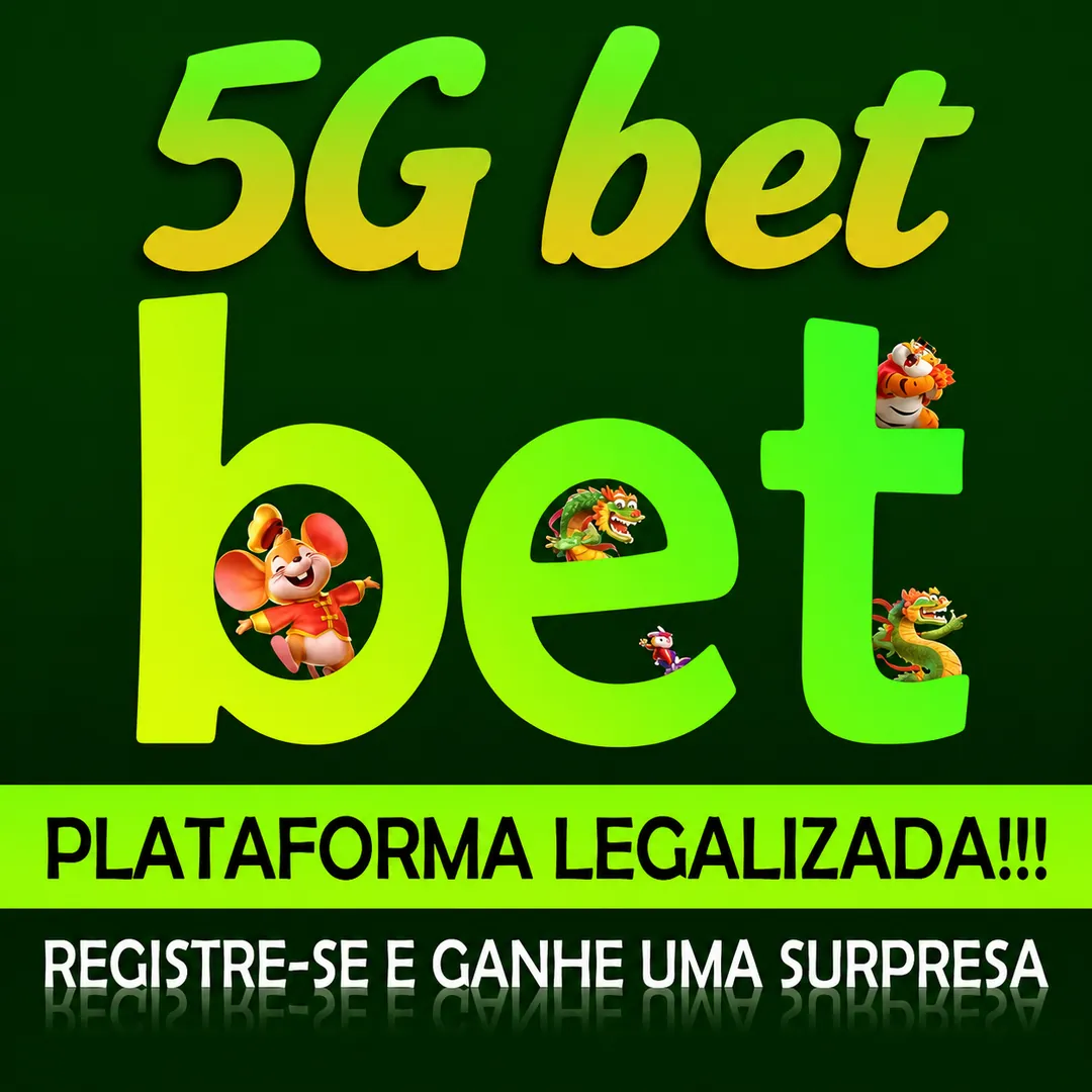 Baixe o 5GBET APK: Link Oficial e Seguro – Versão Mais Recente Grátis! showcase image 2 - 5GBET preview
