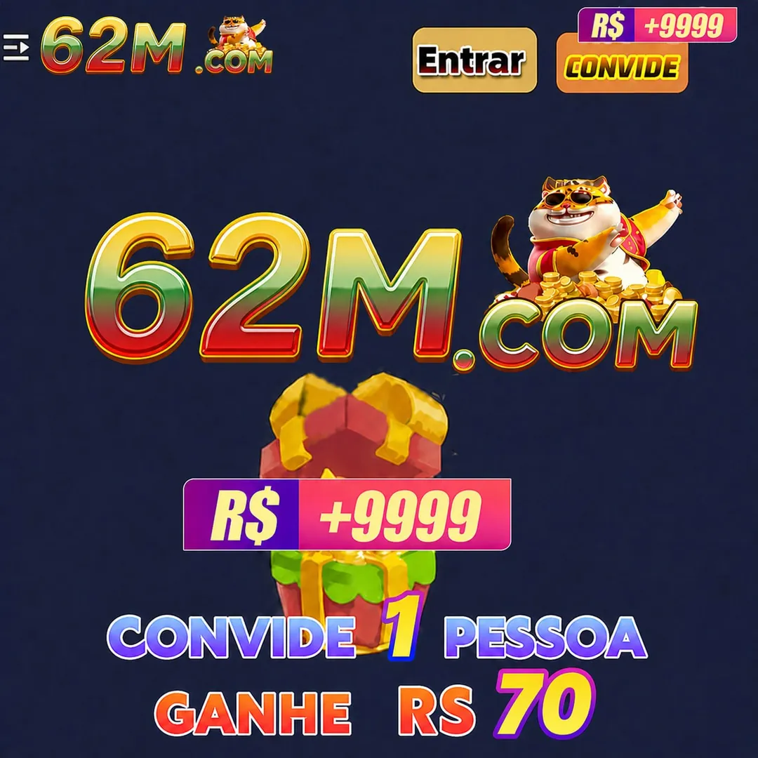 62M APK: Download Oficial, Seguro e Grátis (Versão Mais Recente) showcase image 2 - 62M preview