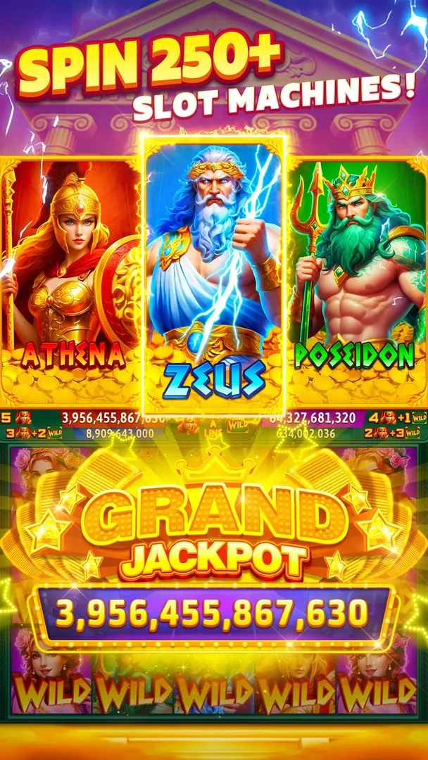 62M APK: Download Oficial, Seguro e Grátis (Versão Mais Recente) description image 1