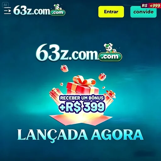 63Z APK: Download Oficial, Seguro e Gratuito – Versão Mais Recente!