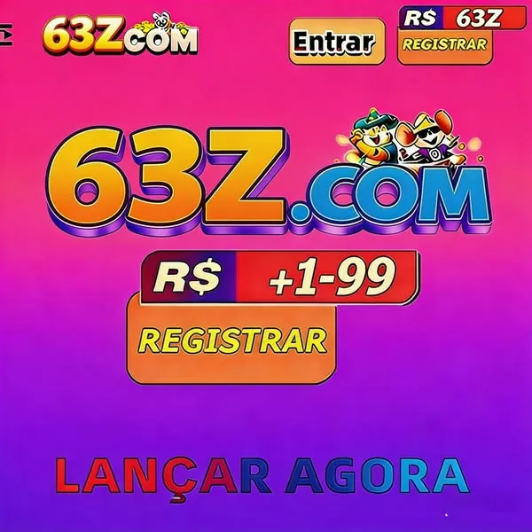 63Z APK: Download Oficial, Seguro e Gratuito – Versão Mais Recente! showcase image 2 - 63Z preview