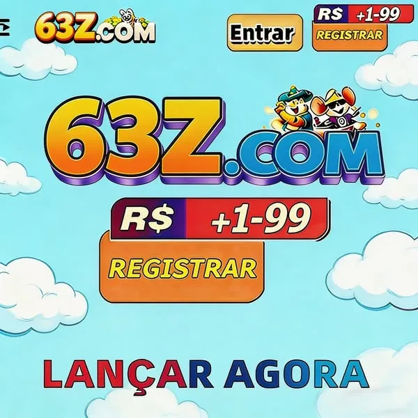 Baixe o 63Z APK: Link Oficial e Seguro – Versão Mais Recente Grátis! showcase image 3 - 63Z preview