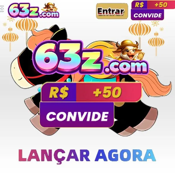 Baixe o 63Z APK: Link Oficial e Seguro – Versão Mais Recente Grátis! showcase image 4 - 63Z preview