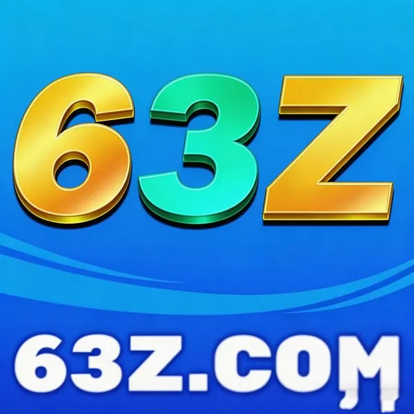 63Z APK: Download Oficial, Seguro e Gratuito – Versão Mais Recente! showcase image 5 - 63Z preview