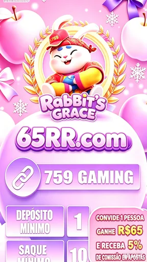 Baixe o 65RR APK: Link Oficial e Seguro – Versão Mais Recente Grátis!