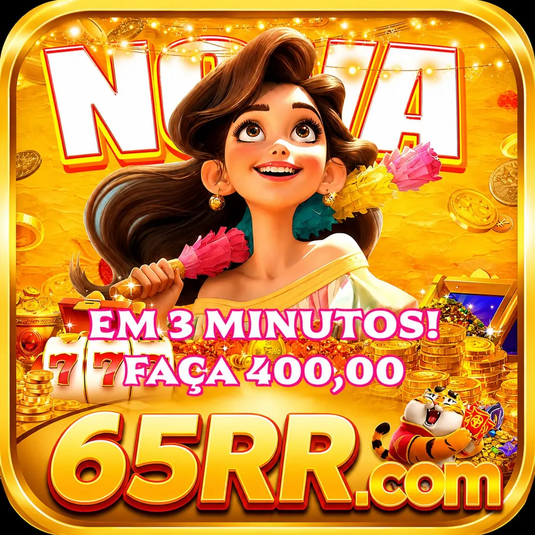 Baixe o 65RR APK: Link Oficial e Seguro – Versão Mais Recente Grátis! showcase image 1 - 65RR preview