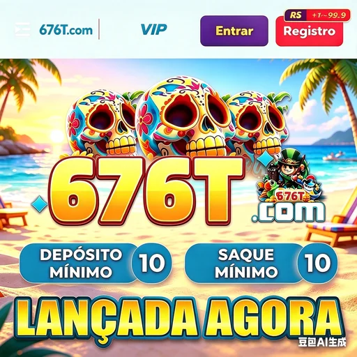 676T APK: Download Oficial da Versão Mais Recente – Grátis e Seguro