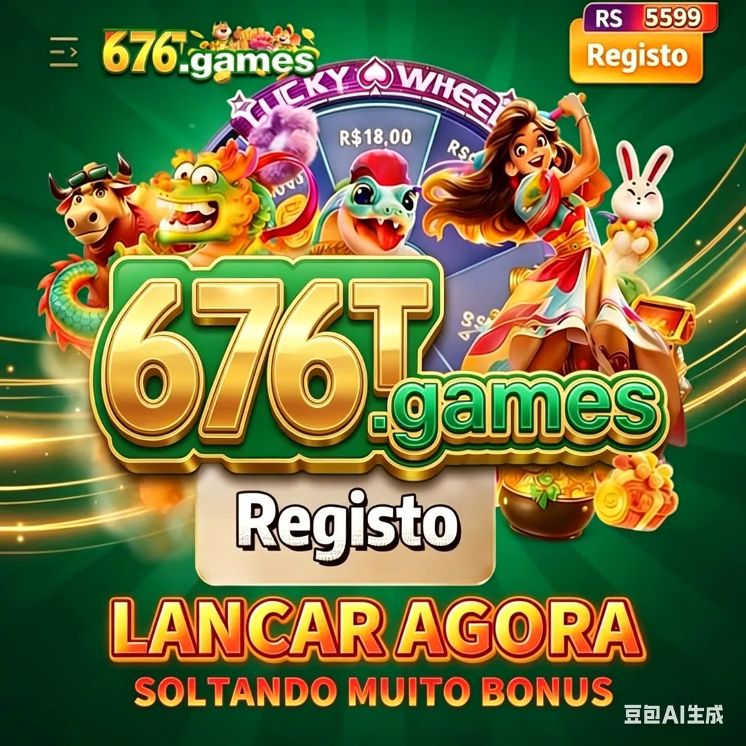 Baixe o 676T APK Oficial: Versão Mais Recente Grátis e Segura! showcase image 1 - 676T preview