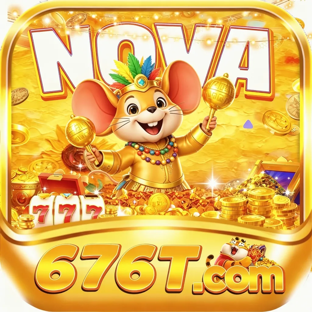Baixe o 676T APK Oficial: Versão Mais Recente Grátis e Segura! showcase image 2 - 676T preview