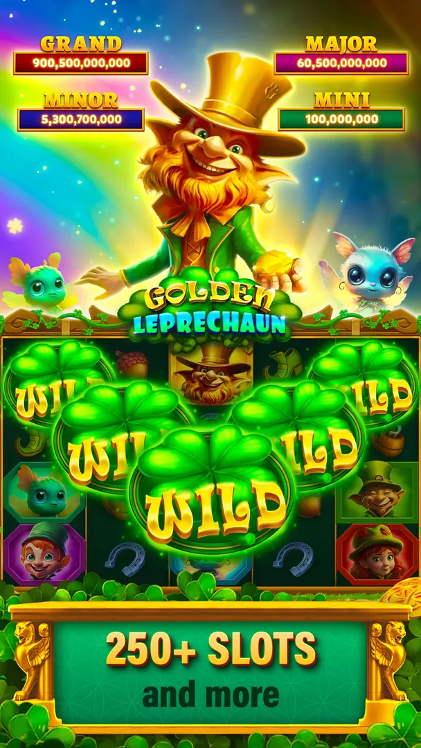 676T APK: Download Oficial da Versão Mais Recente – Grátis e Seguro description image 1