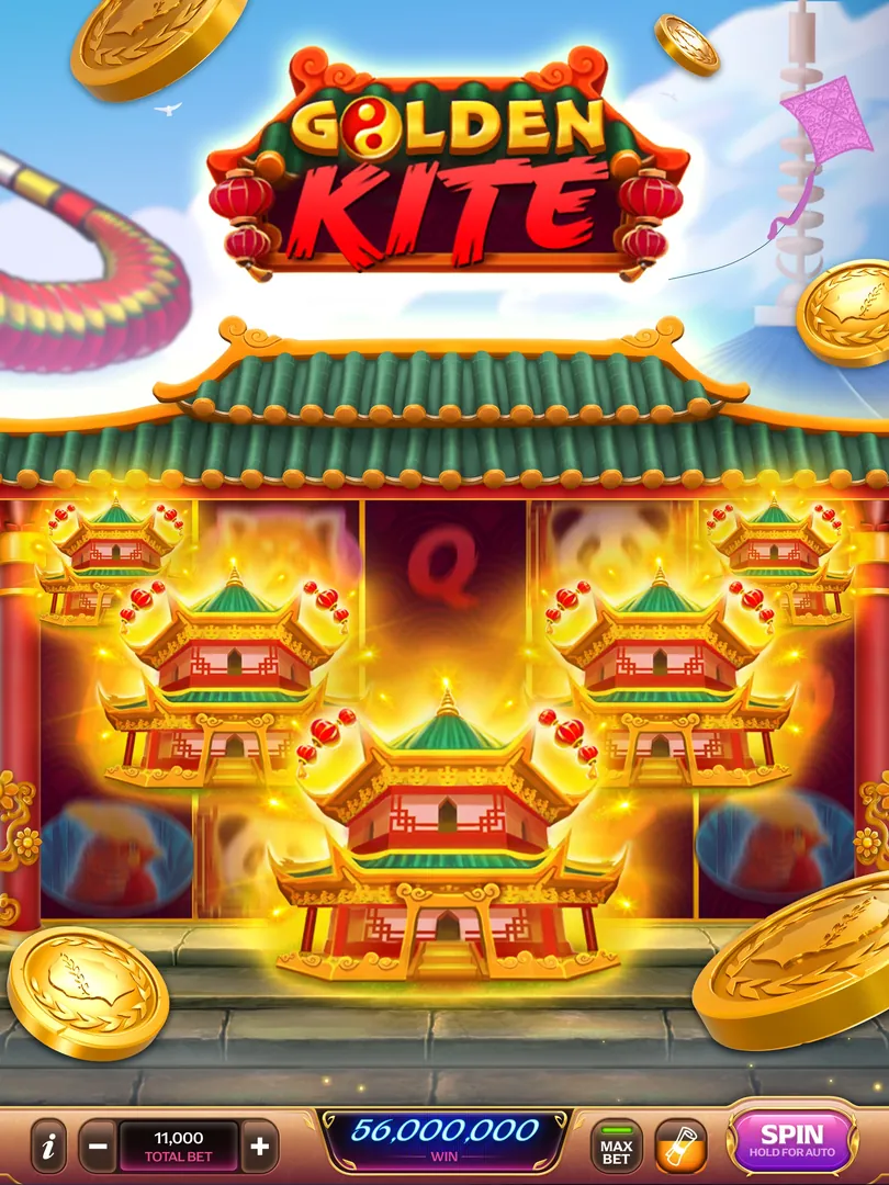 Baixe o 676T APK Oficial: Versão Mais Recente Grátis e Segura! description image 2