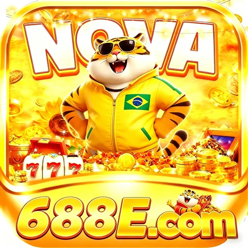 688E APK: Download Oficial da Versão Mais Recente – Grátis e Seguro