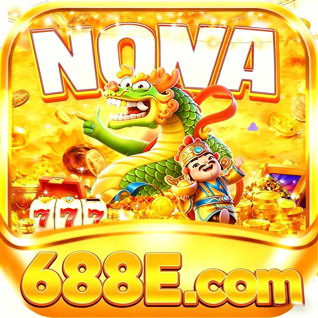 688E APK: Download Oficial da Versão Mais Recente – Grátis e Seguro showcase image 2 - 688E preview