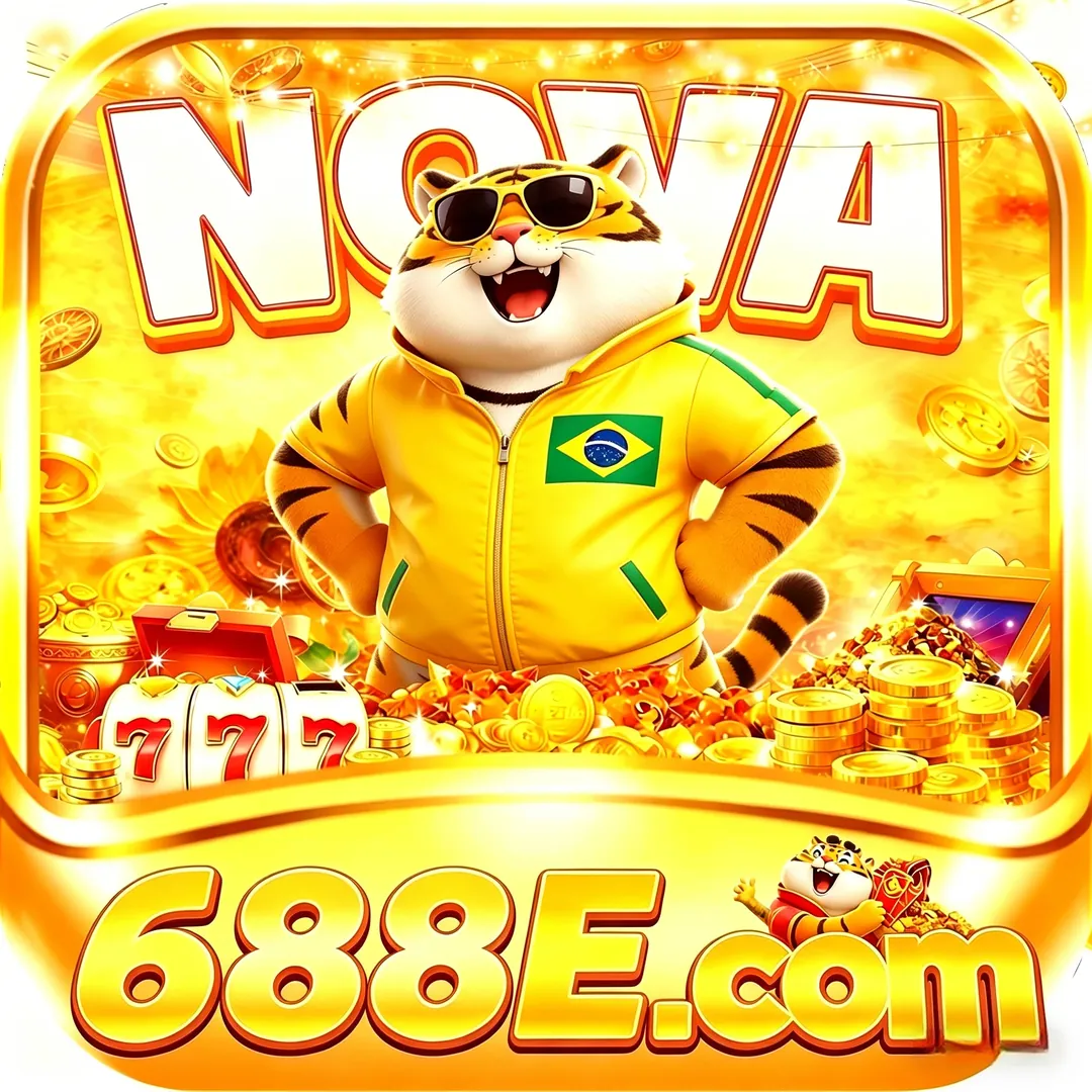 688E APK: Download Oficial da Versão Mais Recente – Grátis e Seguro showcase image 3 - 688E preview