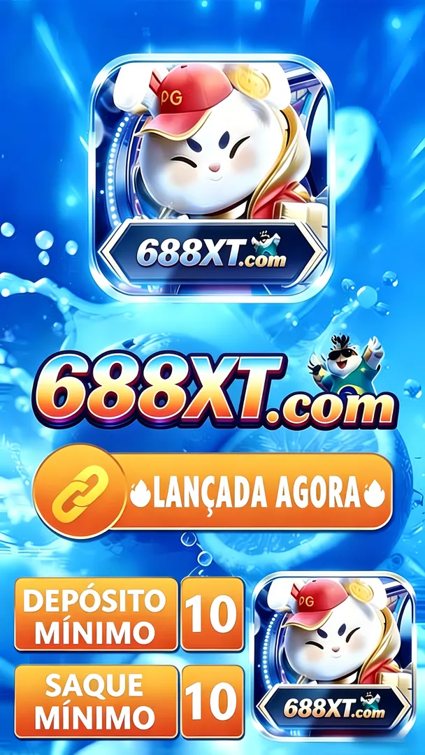 688XT APK: Download Oficial da Versão Mais Recente Grátis e Segura showcase image 4 - 688XT preview