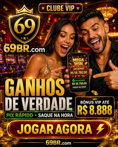 69BR APK: Download Oficial, Versão Mais Recente e 100% Seguro!