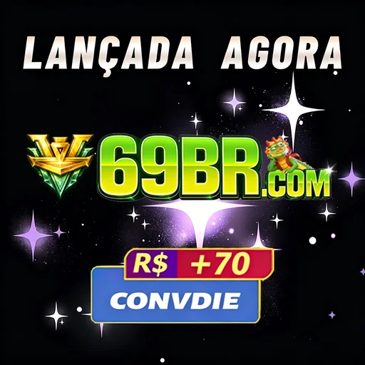 69BR APK: Download Oficial, Seguro e Grátis – Versão Mais Recente!
